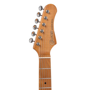 Crafter Seoul T50vsm Mw
