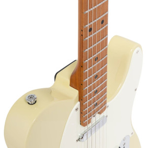 Crafter Seoul T50vsm Mw
