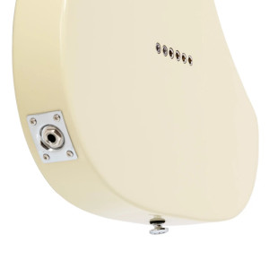 Crafter Seoul T50vsm Mw