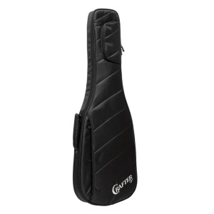 Crafter Seoul T50vsm Mw