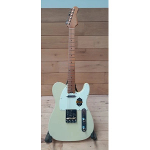 Crafter Seoul T50vsm Mw