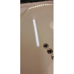 Crafter Seoul T50vsm Mw