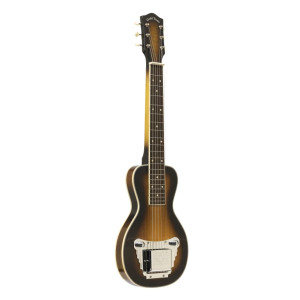 Gold Tone Ls-6