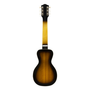 Gold Tone Ls-6