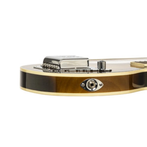 Gold Tone Ls-6