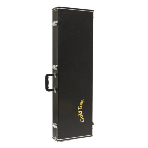 Gold Tone Ls-6