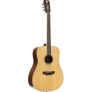 Crafter Mind D17e N