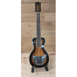 Gold Tone Ls-6