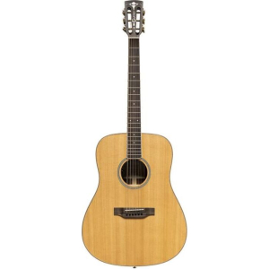 Crafter Mind D17e N