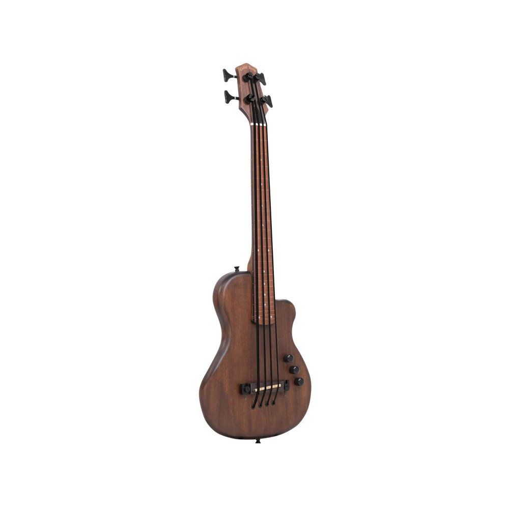 Gold Tone Me-bass/fl