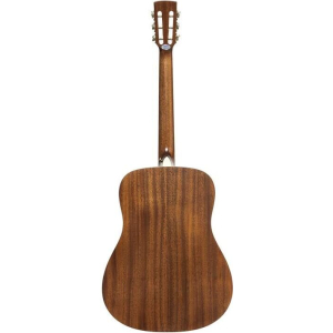 Crafter Mind D17e N