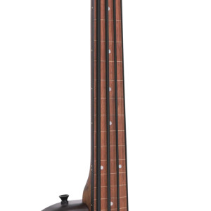 Gold Tone Me-bass/fl