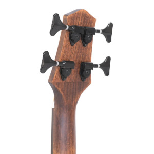 Gold Tone Me-bass/fl
