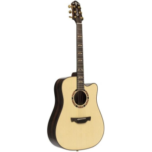 Crafter Stg D22ce Pro