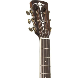 Crafter Mind D17e N
