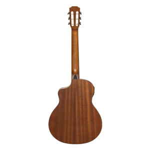 J.n Guitars Olo-ce N