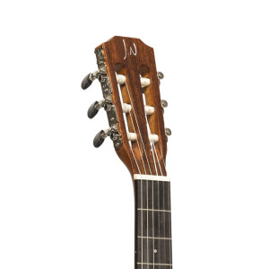 J.n Guitars Olo-ce N