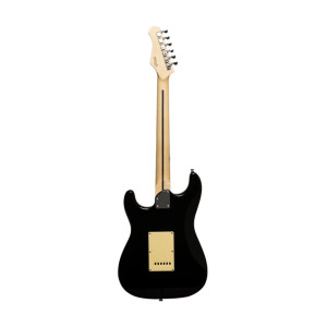 Stagg Ses-30 Bk