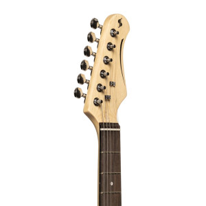 Stagg Ses-30 Bk
