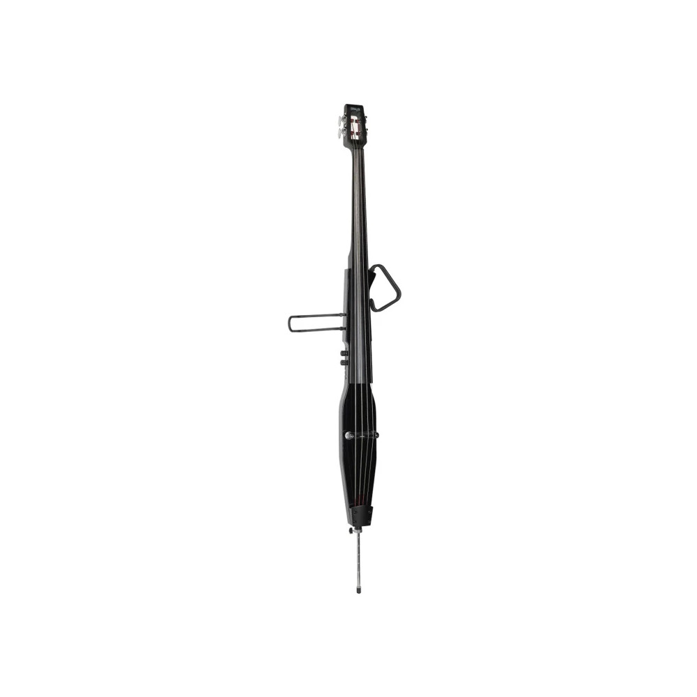 Stagg Edb-3/4 Mbk