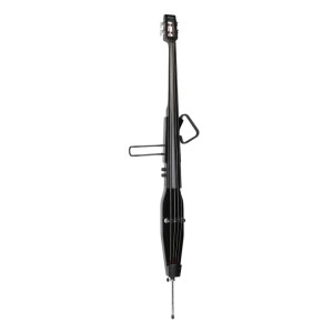 Stagg Edb-3/4 Mbk