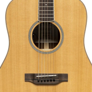 Crafter Mind D17e N