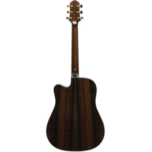 Crafter Stg D22ce Pro