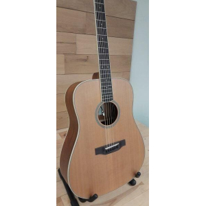 Crafter Mind D17e N