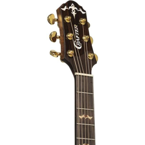 Crafter Stg D22ce Pro
