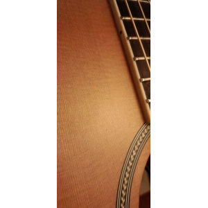 Crafter Mind D17e N