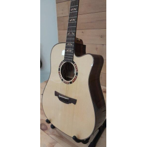 Crafter Stg D22ce Pro