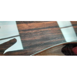 Crafter Stg D22ce Pro
