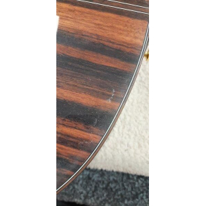 Crafter Stg D22ce Pro