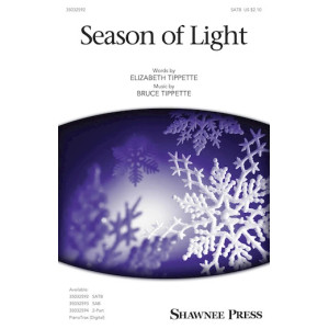 Season Of Light