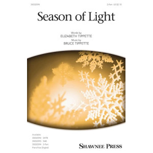 Season Of Light
