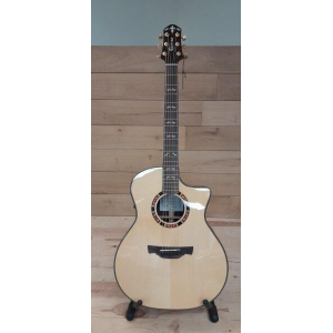 Crafter Stg G20ce Edit
