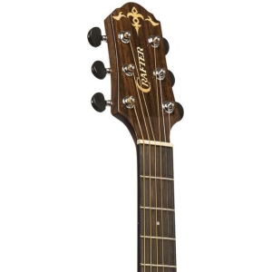 Crafter Able D630ce N