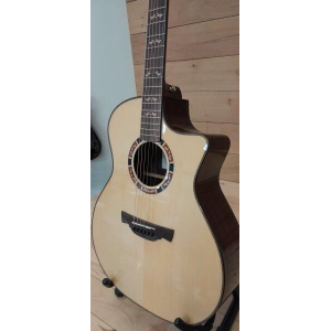 Crafter Stg G20ce Edit