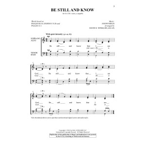 Almost A Cappella