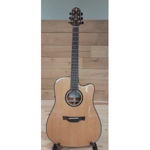 Crafter Able D630ce N