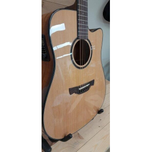 Crafter Able D630ce N