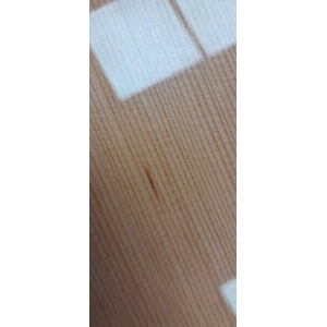 Crafter Able D630ce N