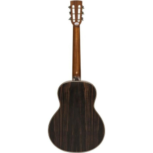 Crafter Mino Macass
