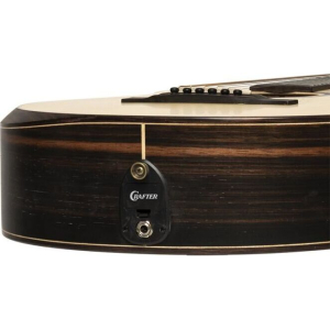 Crafter Mino Macass
