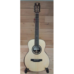 Crafter Mino Macass