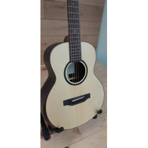 Crafter Mino Macass