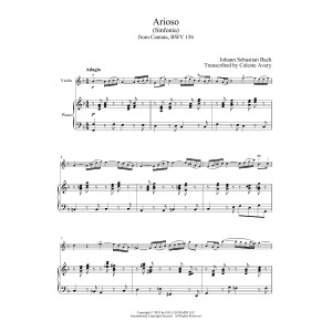 Arioso