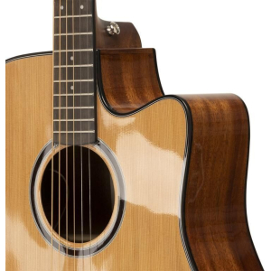 Crafter Able D630ce N