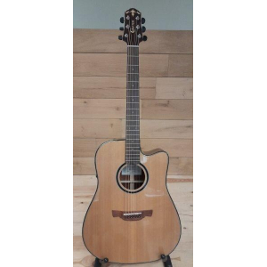 Crafter Able D630ce N