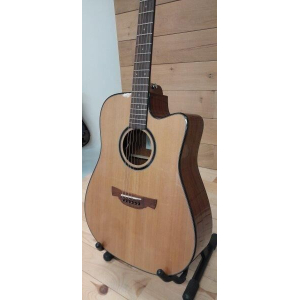 Crafter Able D630ce N